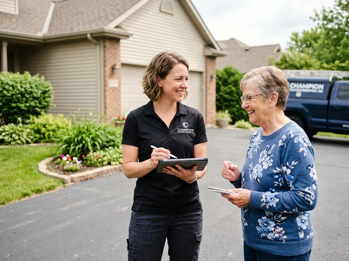 Basement Waterproofing Oakdale, TN FAQs